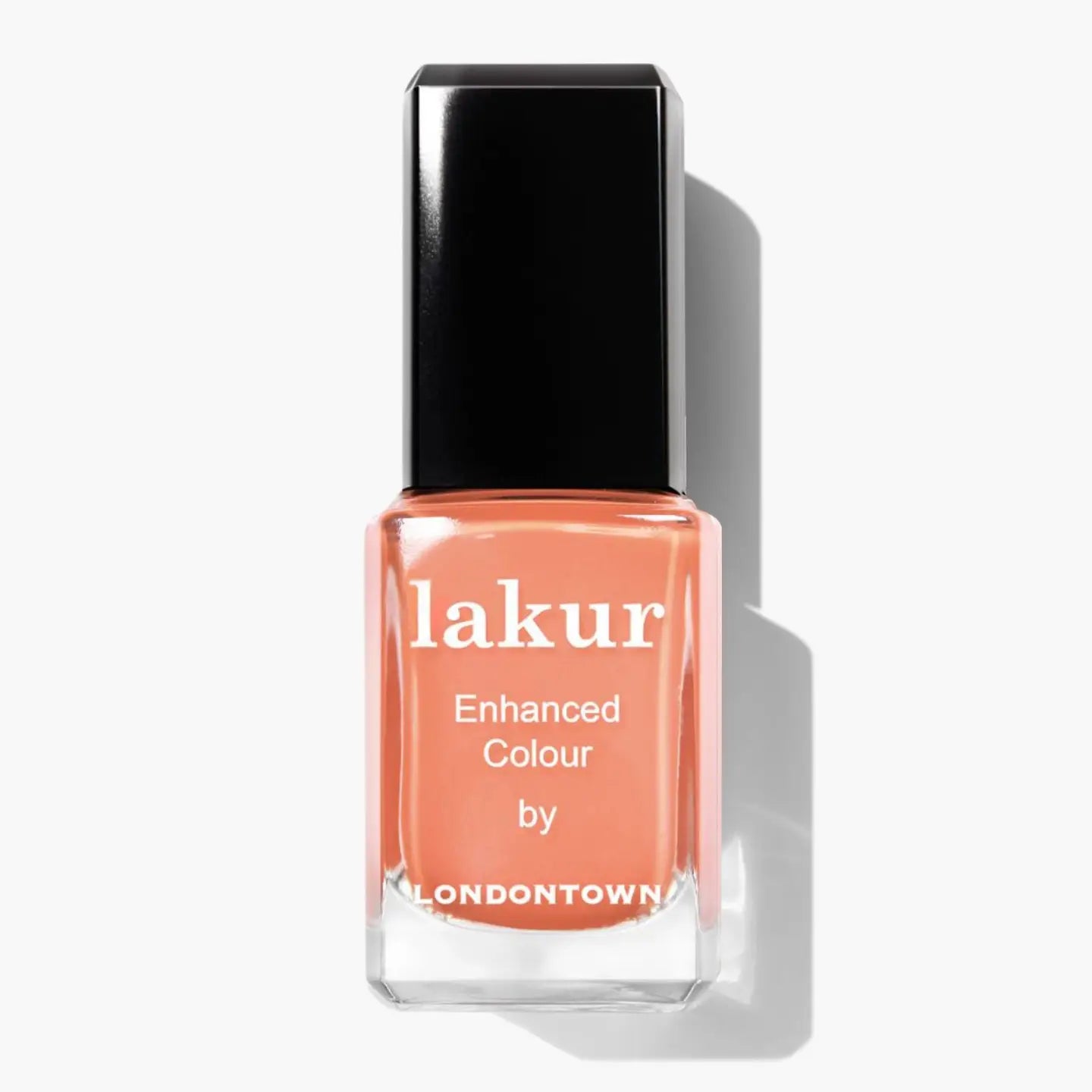 Lakur Nail Polish