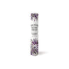 Poo-Pourri 10mL Lavender Vanilla Before You Go Toilet Spray, available at Rafa Natural.