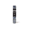 Poo-Pourri 10mL Royal Flush Before You Go Toilet Spray, available at Rafa Natural.