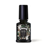 Poo-Pourri 2oz Backwoods Before You Go Toilet Spray