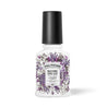 Poo-Pourri 2oz Lavender Vanilla Before You Go Toilet Spray