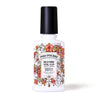 Poo-Pourri 4oz Tropical Hibiscus Before You Go Toilet Spray