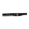 Rockwell Originals Folding Hair Comb