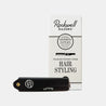 Rockwell Originals Folding Hair Comb