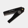 Rockwell Originals Folding Hair Comb