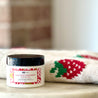 Sun-Kissed Strawberry Body Butter 30mL