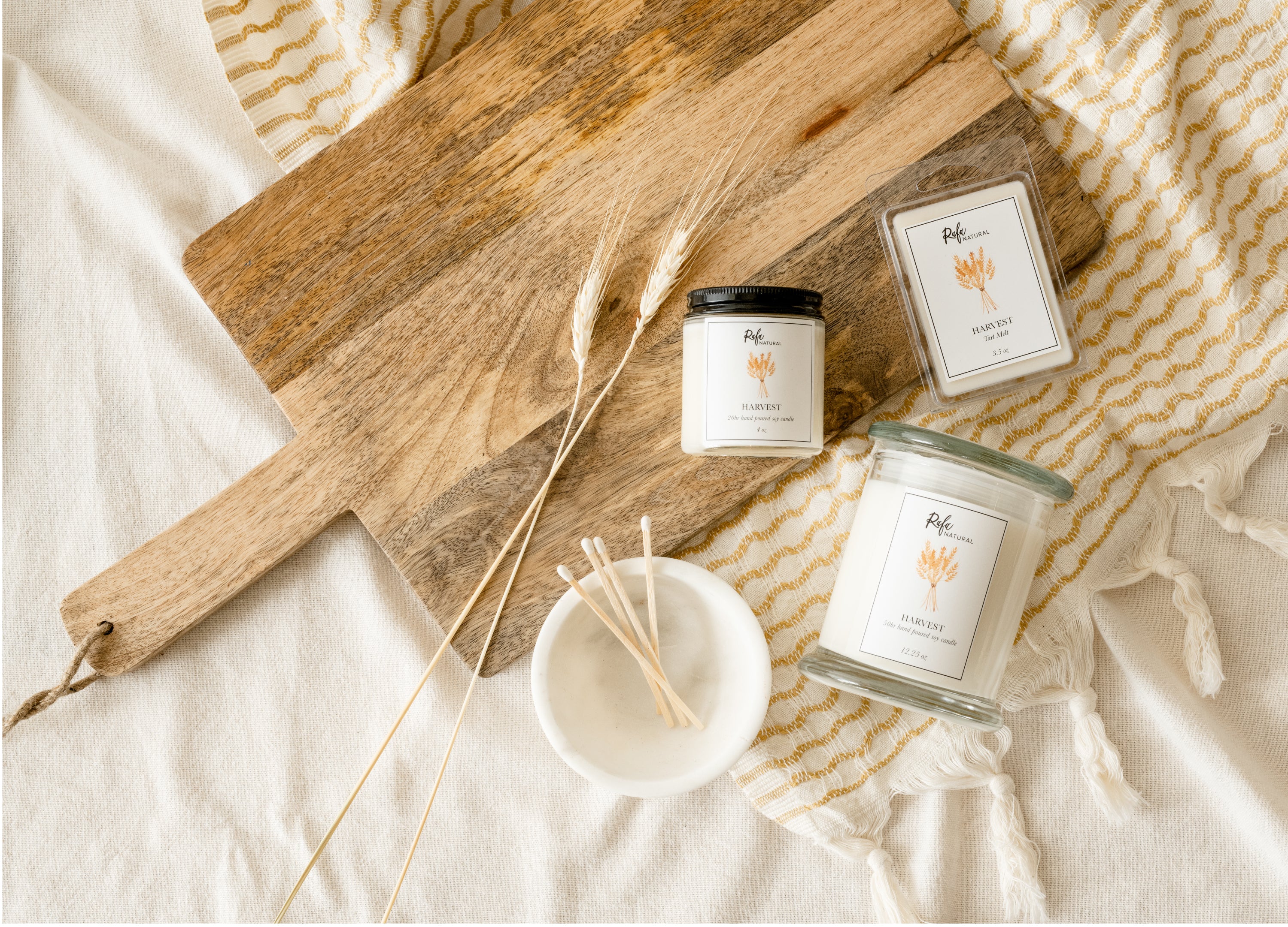 TSP-_-Harvest-Banner-Photo-_-Shopify-1.jpg