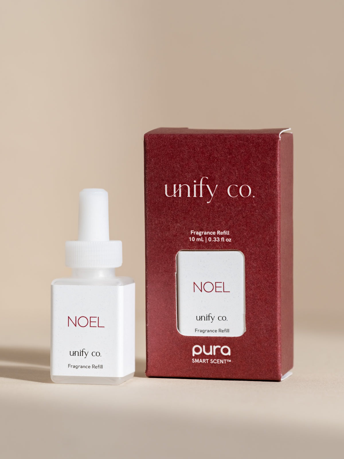 Noel Pura Fragrance Refill