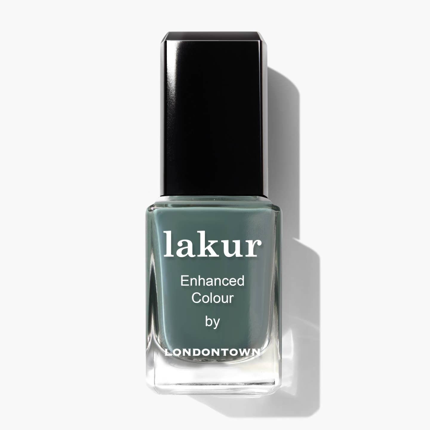 Lakur Nail Polish