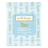 Well Kept x The Darling Effect Jane Screen Wipes