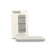 Gray Magic Soap Dish