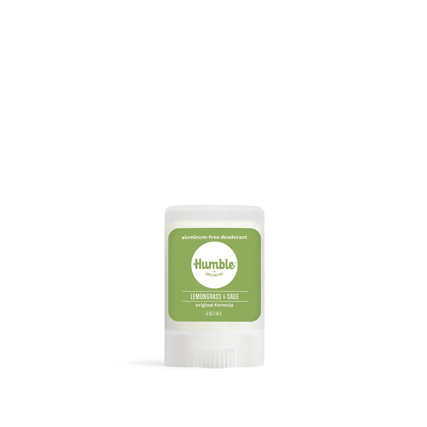 122722_Humble_OriginalDeodorant_LemongrassSageTravel_Front_Web_1800x1800_72ffcdb3-5922-4808-b7db-2c3ab04b375e.webp