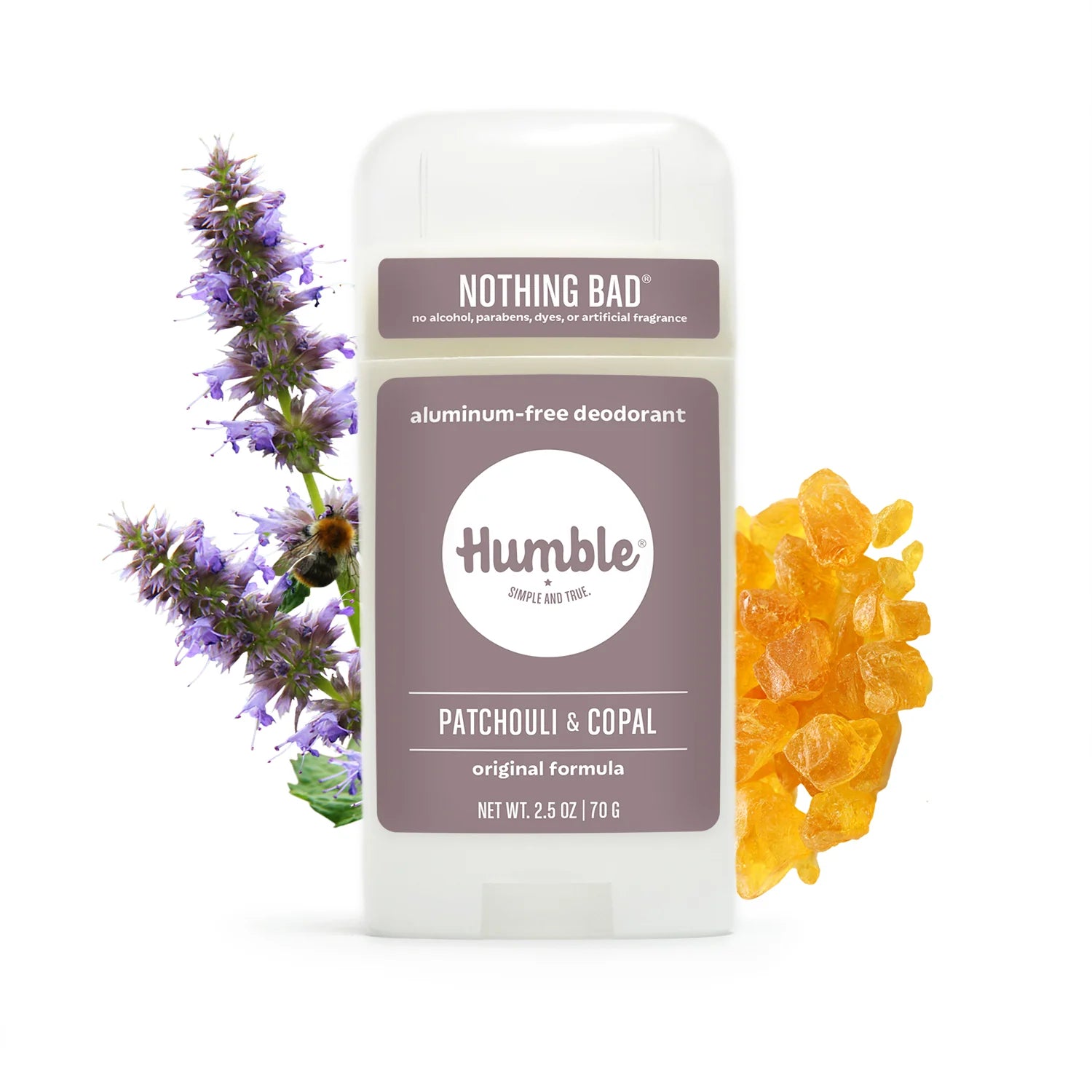 122722_Humble_OriginalDeodorant_PatchouliCopal_Hover_Web_1800x1800_0f1e85e4-3325-44cd-bf41-4c649c8091ef.webp