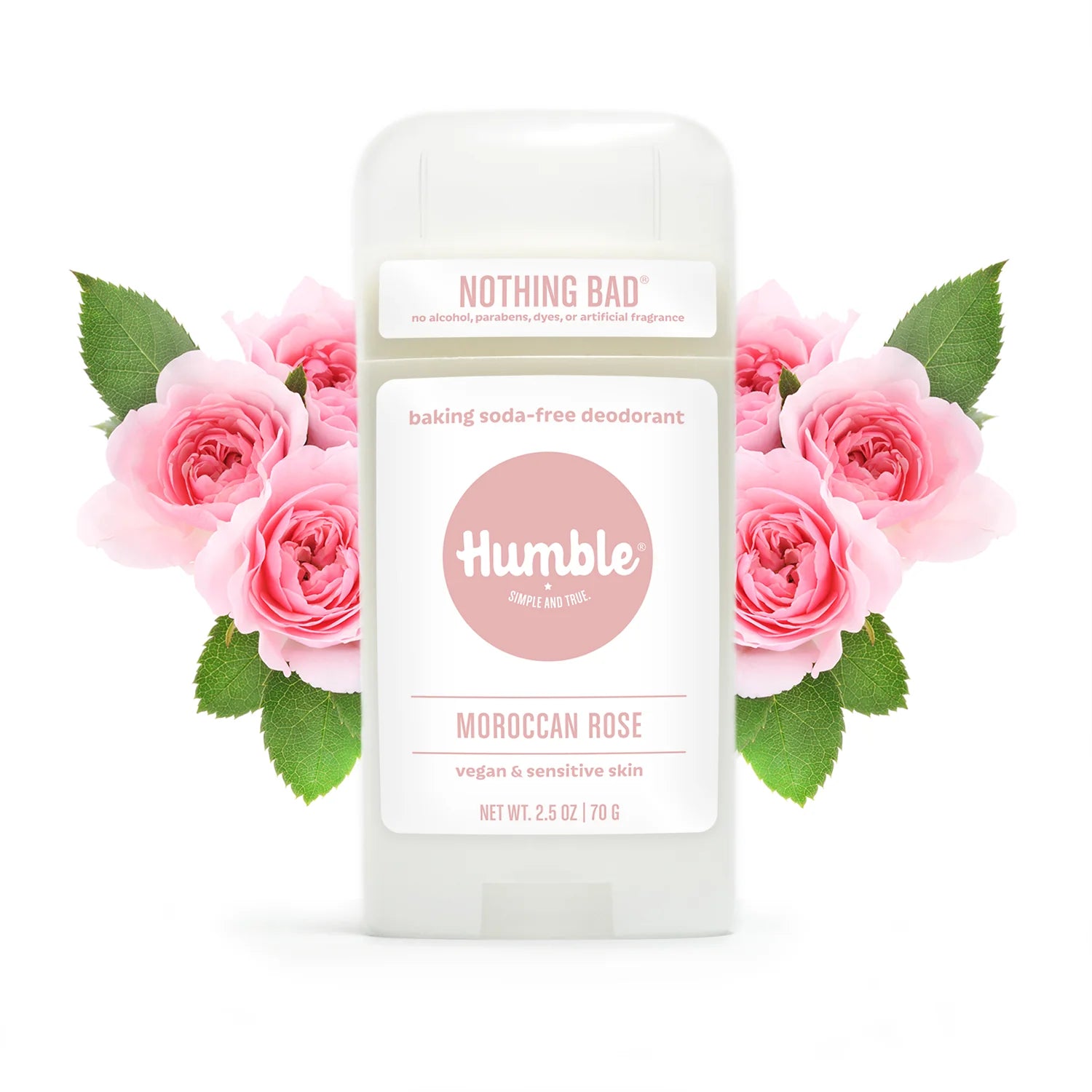 This Rosé-Scented Deodorant Keeps Selling Out (but Would You Try It This Rosé-Scented Deodorant Keeps Selling Out (but Would You Try It