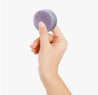 Lavender Conditioner Bar