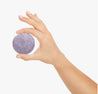 Lavender  Shampoo Bar