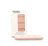 Pink Magic Soap Dish