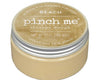 Beach Therapy Dough by Pinch Me