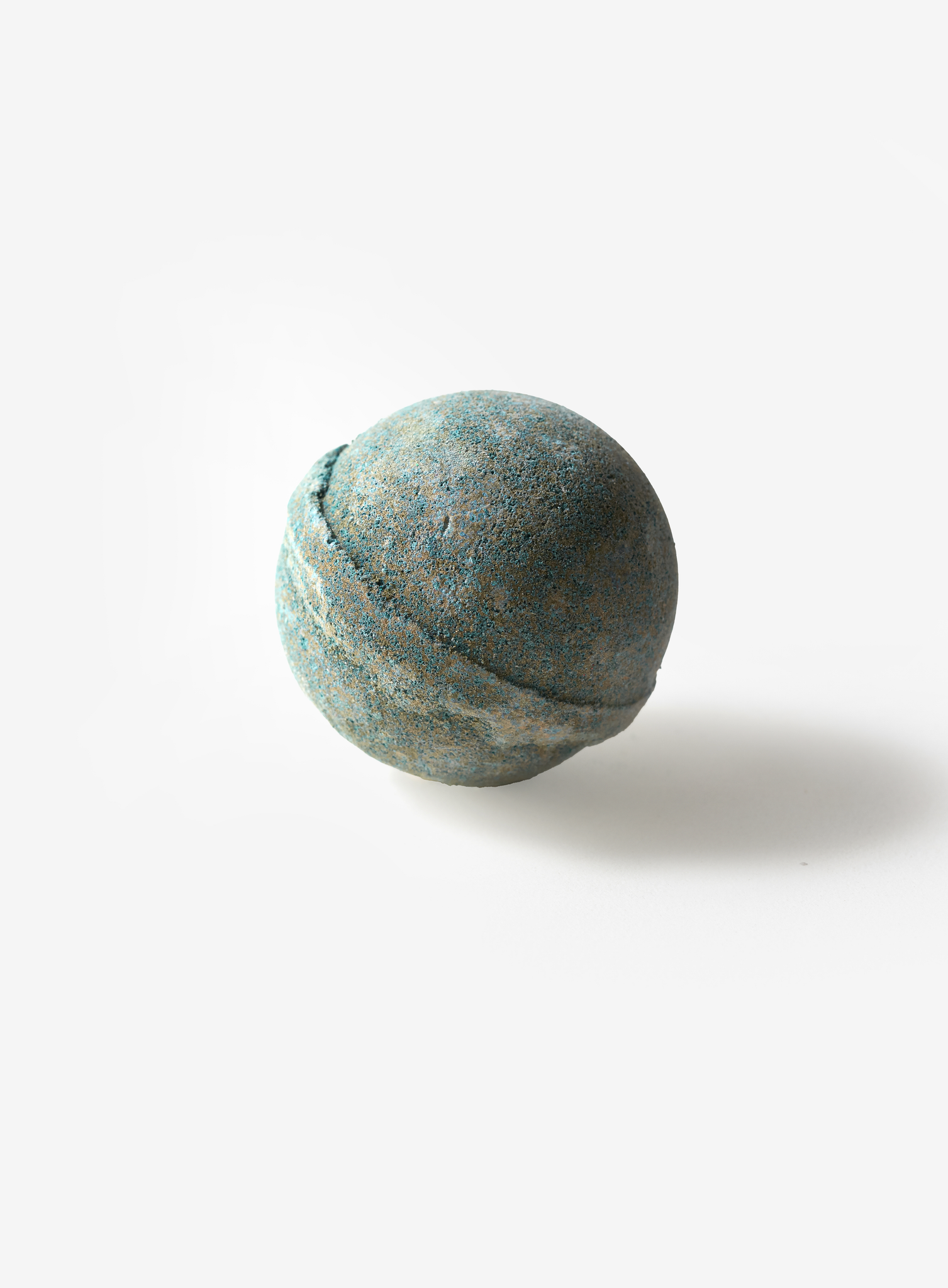 Pearl on sale bath bombs