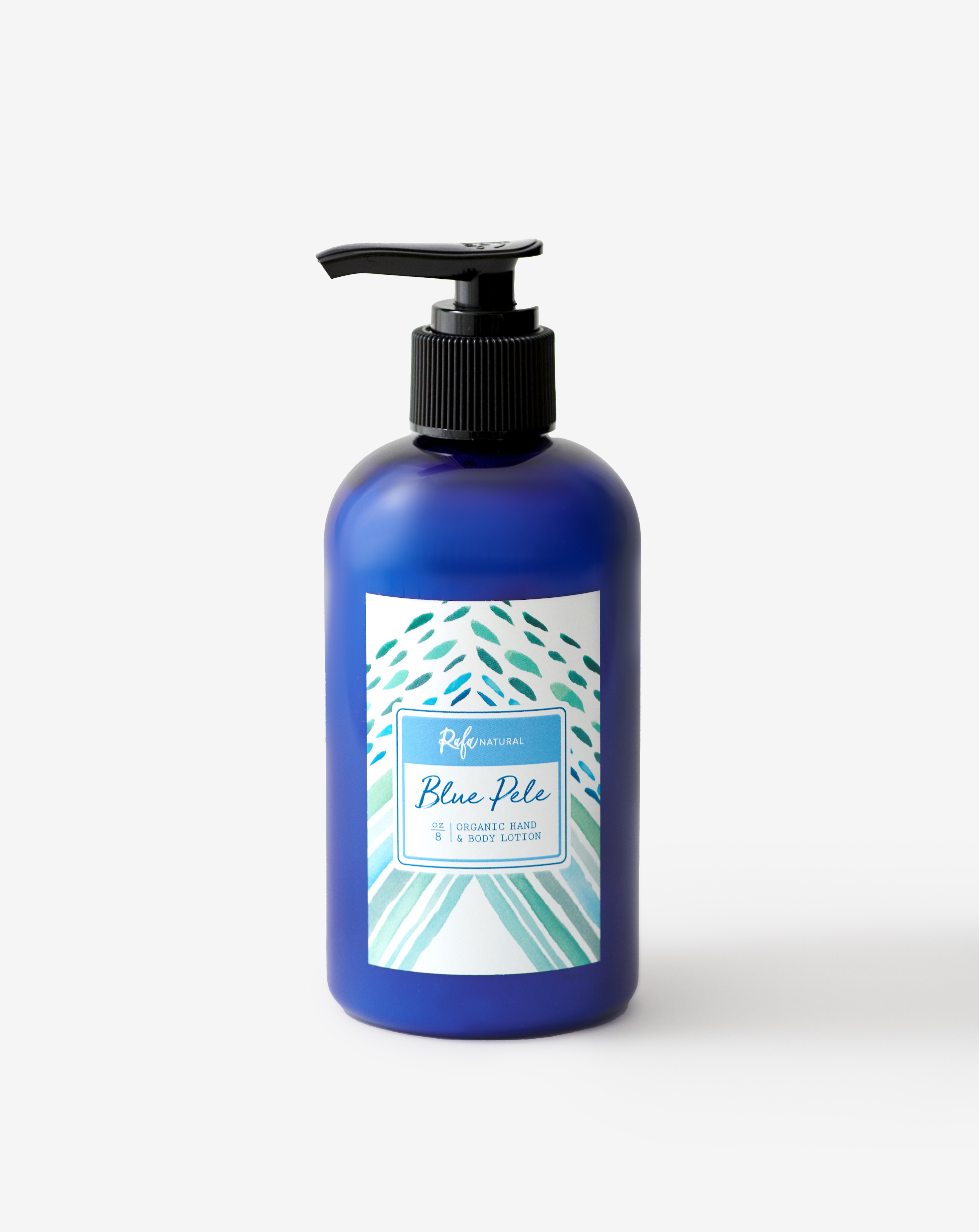 Blue_Pele_Oragnic_Hand_Body_Lo