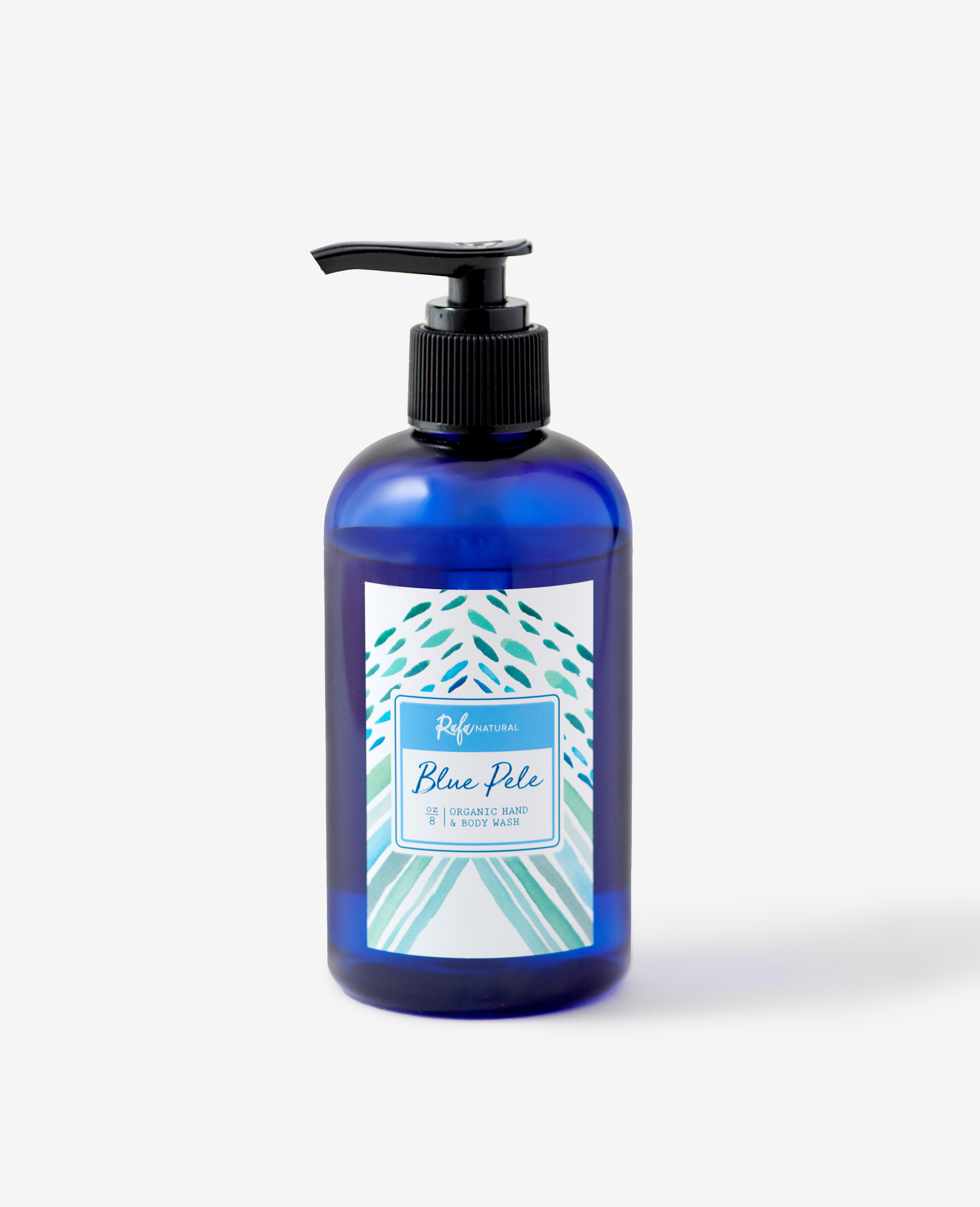 Blue_Pele_Organic_Hand_Body_Wash_Cropped.png