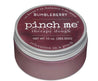 Bumbleberry Therapy Dough by Pinch Me