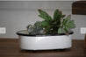 Beckett Soap Dish