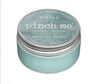 Chill Therapy Dough by Pinch Me