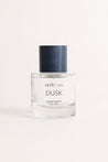 50mL Dusk Perfume by Unify Co.