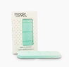 Green Magic Soap Dish