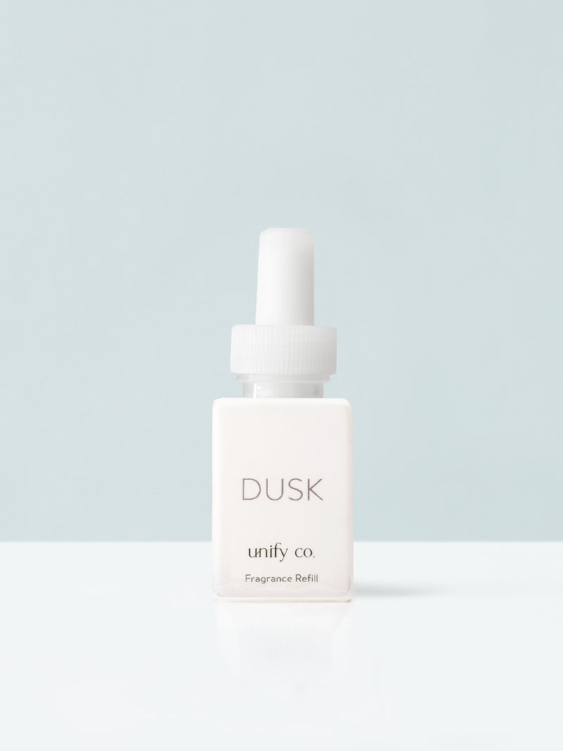 Dusk Pura Refill by Unify Co.