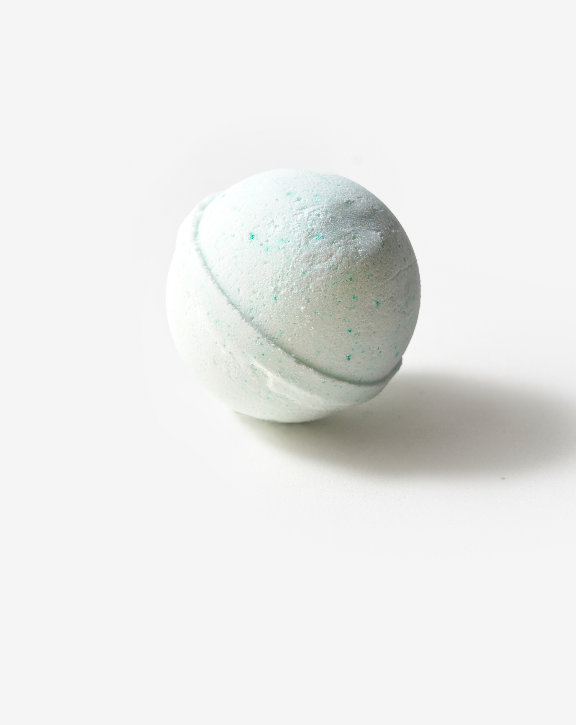Bath Bomb Fizzies | Rafa Natural