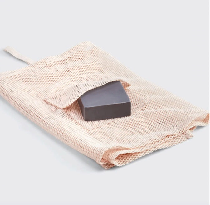 XL Exfoliating Washcloth by Kitsch