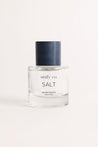 50mL Salt Perfume by Unify Co.