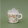 Woodland Sippy Cup