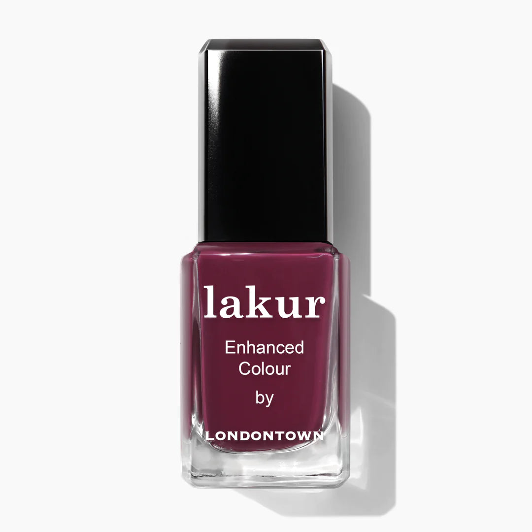 Lakur Nail Polish