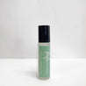 10mL Pineapple Mint Perfume