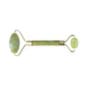 Jade Stone Facial Roller by Kitsch
