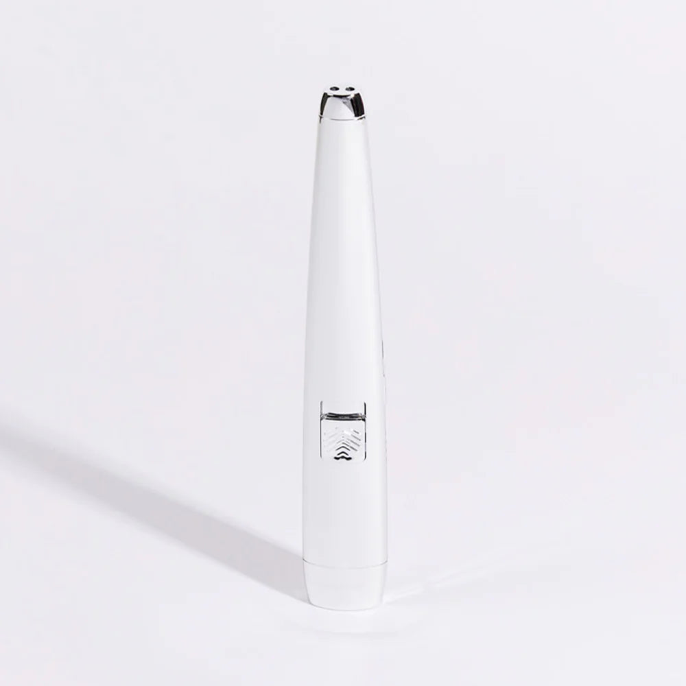 USB Rechargeable Lighter- The Motli