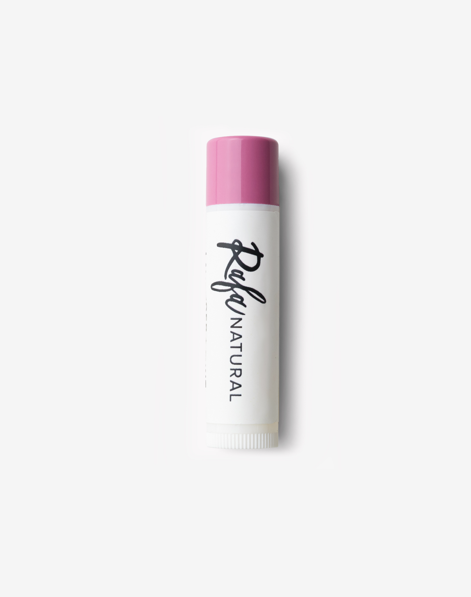 Perfect Pink Lip Balm