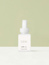 Dew Pura Fragrance Refill by Rafa Natural