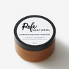 4oz. Pumpkin Enzyme Masque