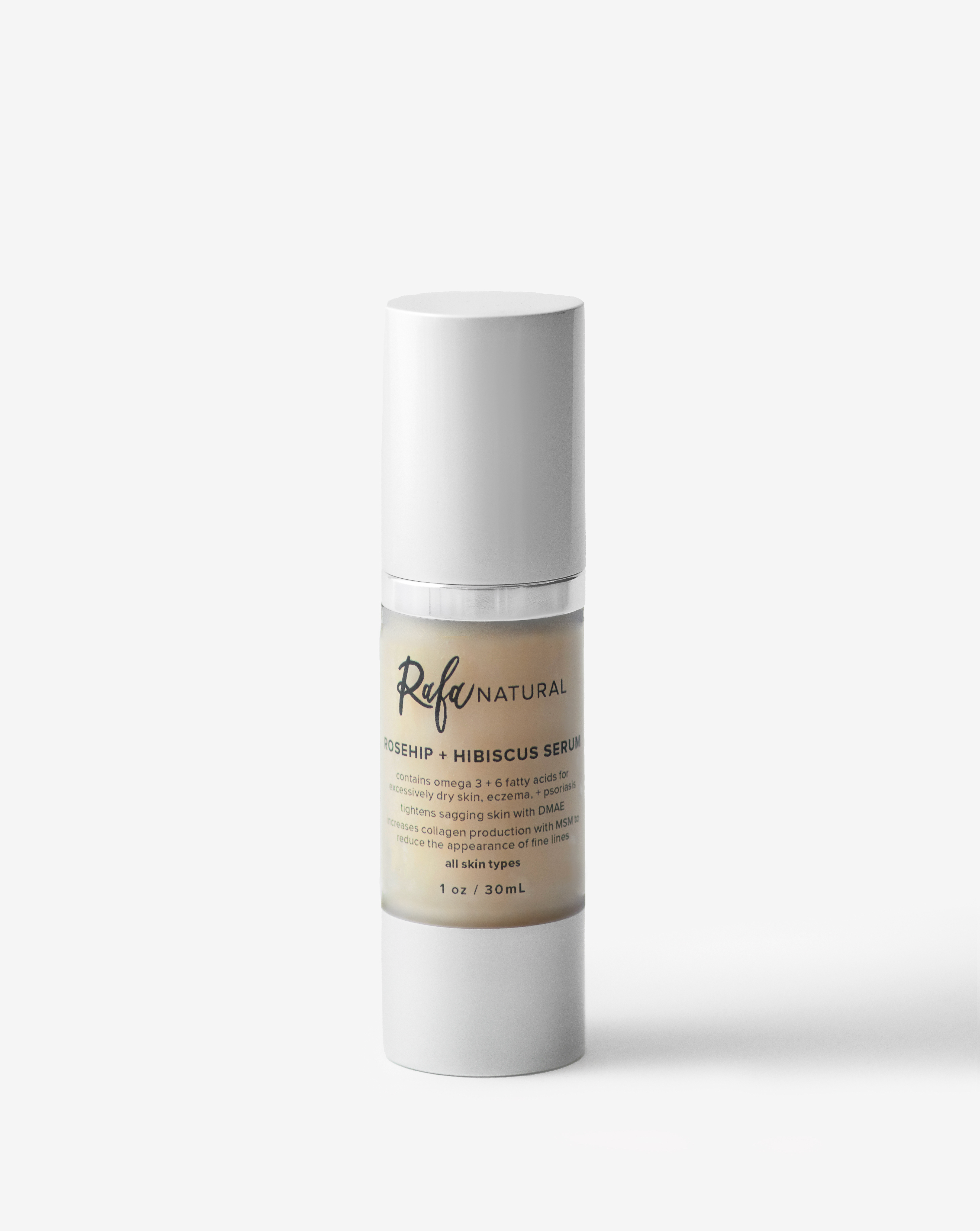 Rosehip_Hibiscus_Serum_3616x.