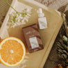 Salt Pura Fragrance Refill by Unify Co