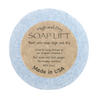 Crystal Round Soap Lift