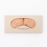 Copper Fields Migraine Mask by Slow North