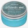 Ocean Therapy Dough by Pinch Me