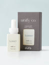 Summit Pura Fragrance Refill by Unify Co.