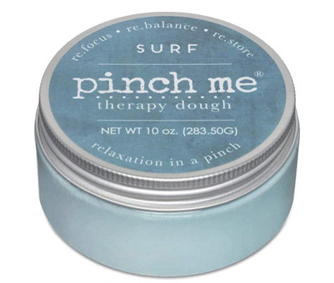 Surf Therapy Dough by Pinch Me