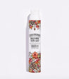 10mL Tropical Hibiscus Travel Poo-Pourri Spray